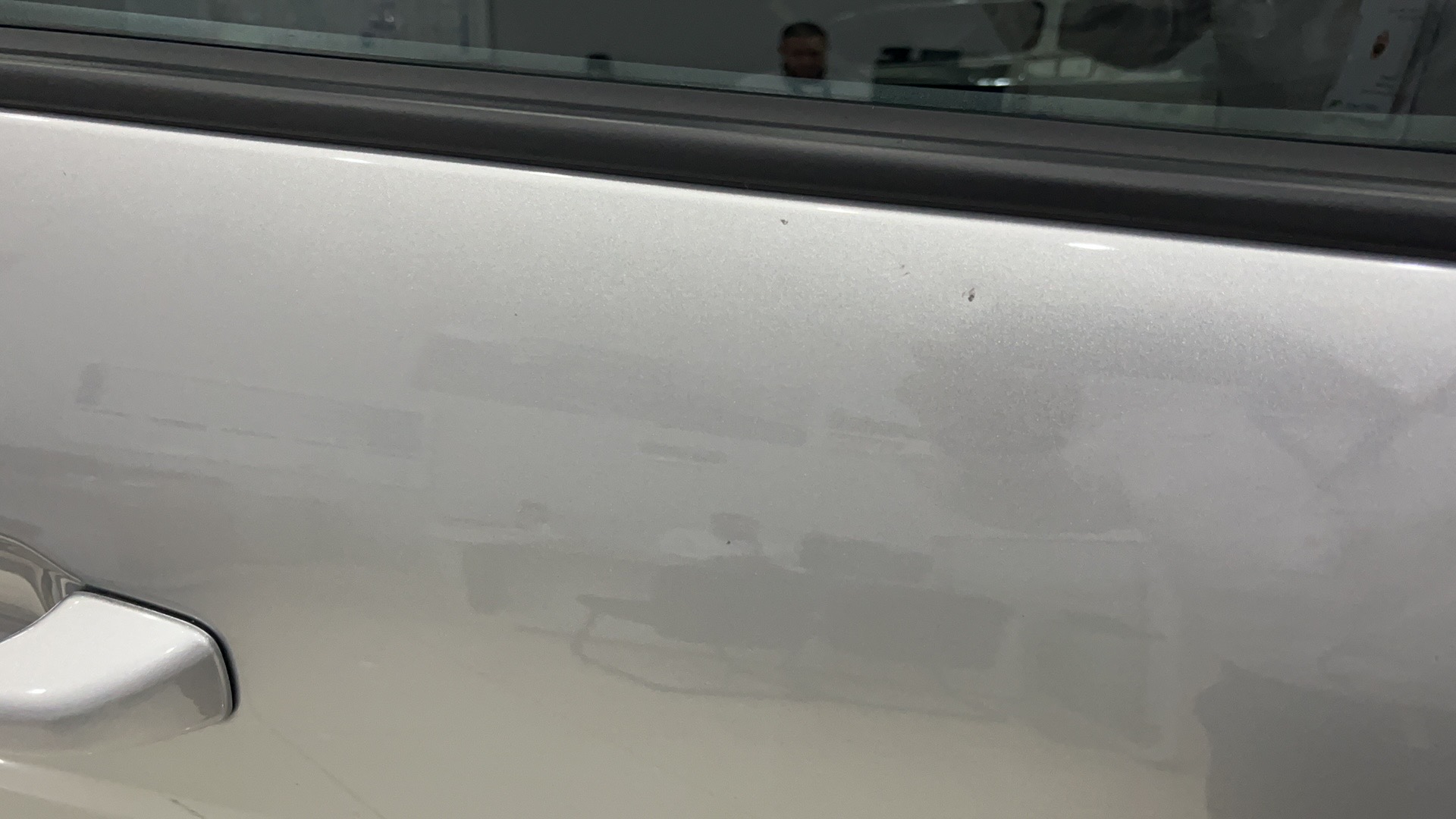 HYUNDAI CRETA 1.0 TGDI FLEX N LINE AUTOM&Aacute;TICO