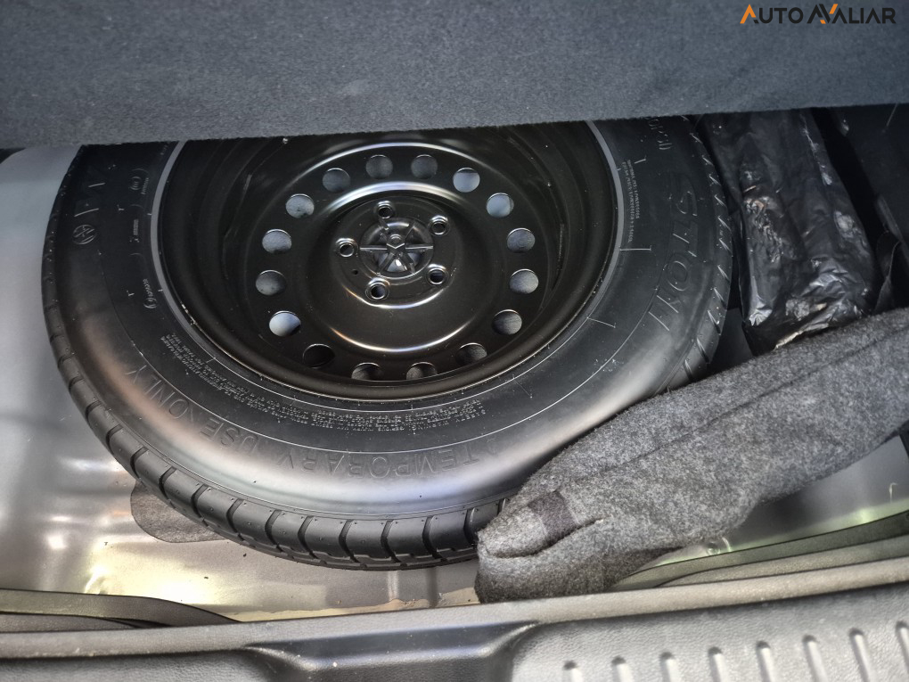 HYUNDAI CRETA 1.0 TGDI FLEX PLATINUM SAFETY AUTOM&Aacute;TICO