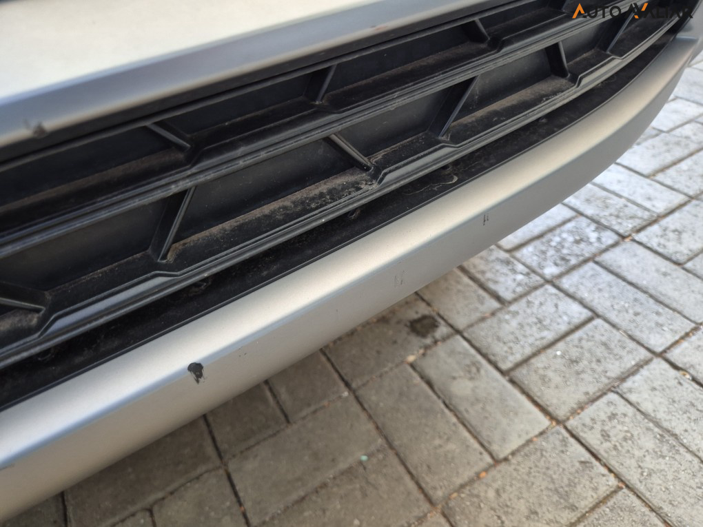 HYUNDAI CRETA 1.0 TGDI FLEX PLATINUM SAFETY AUTOM&Aacute;TICO