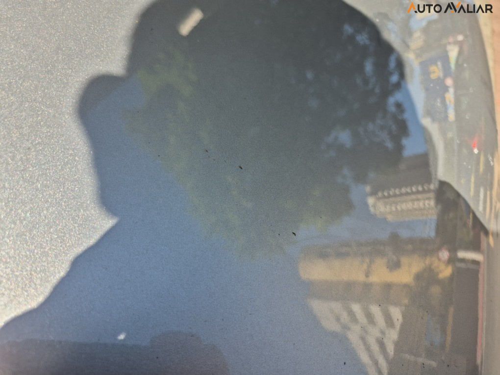 HYUNDAI CRETA 1.0 TGDI FLEX PLATINUM SAFETY AUTOM&Aacute;TICO