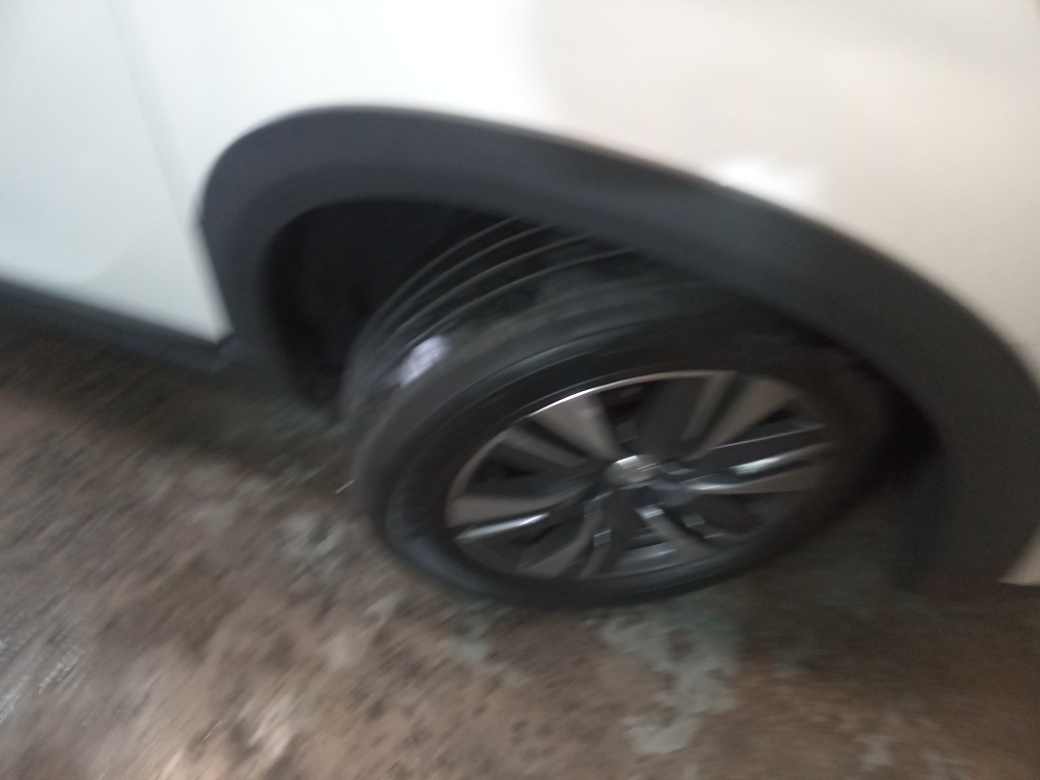 PEUGEOT 2008 1.6 16V THP FLEX GRIFFE 4P AUTOMATICO