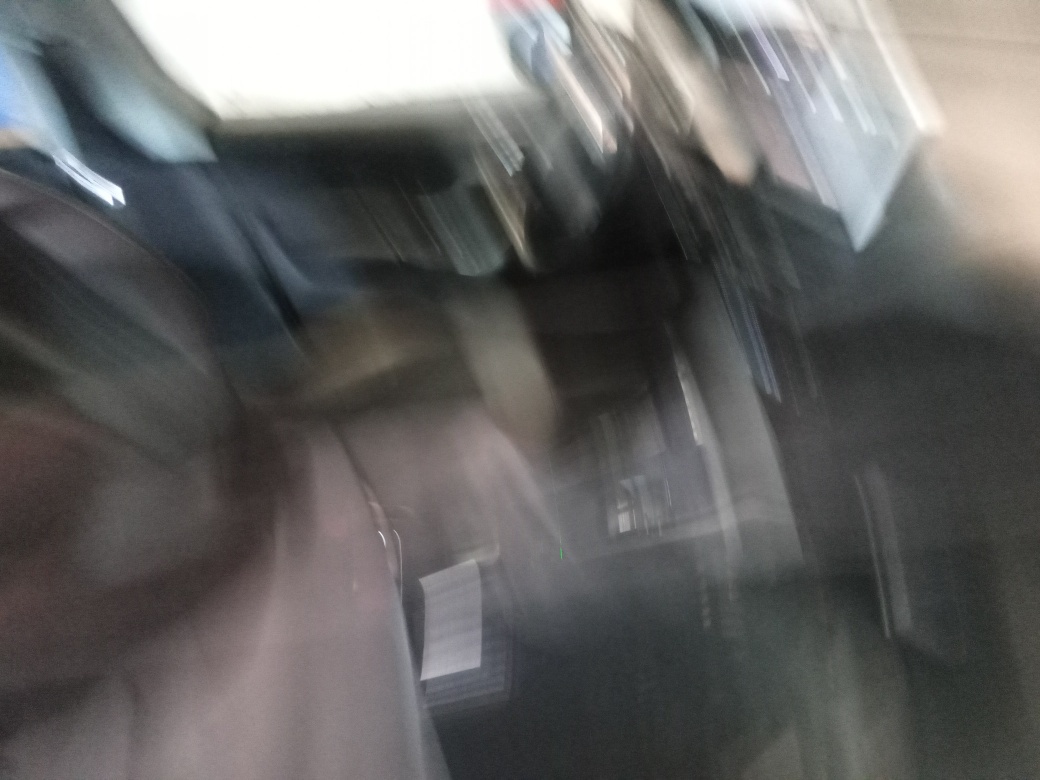 PEUGEOT 2008 1.6 16V THP FLEX GRIFFE 4P AUTOMATICO