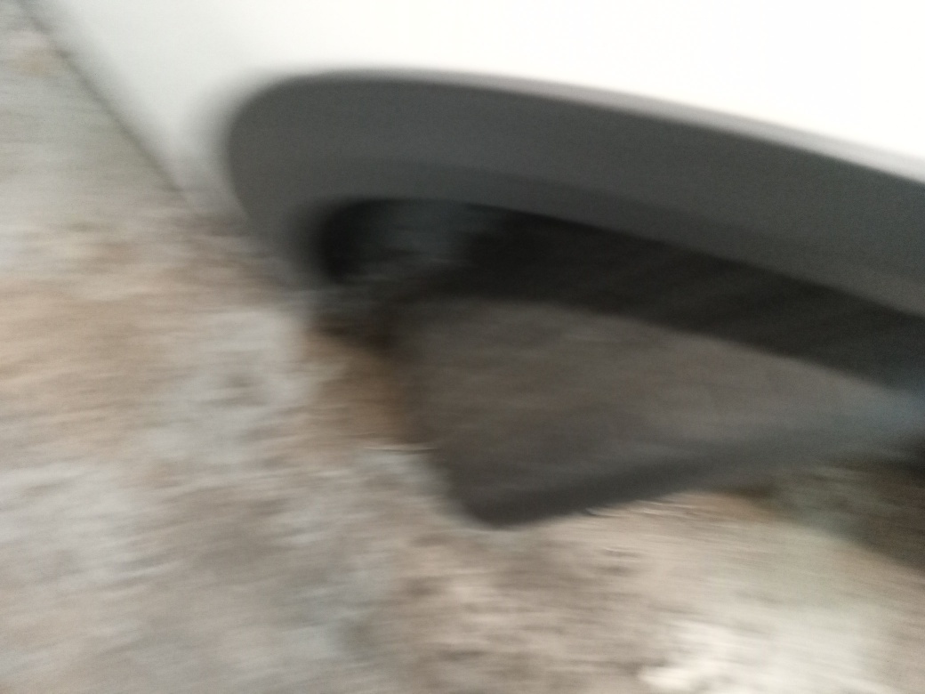 PEUGEOT 2008 1.6 16V THP FLEX GRIFFE 4P AUTOMATICO