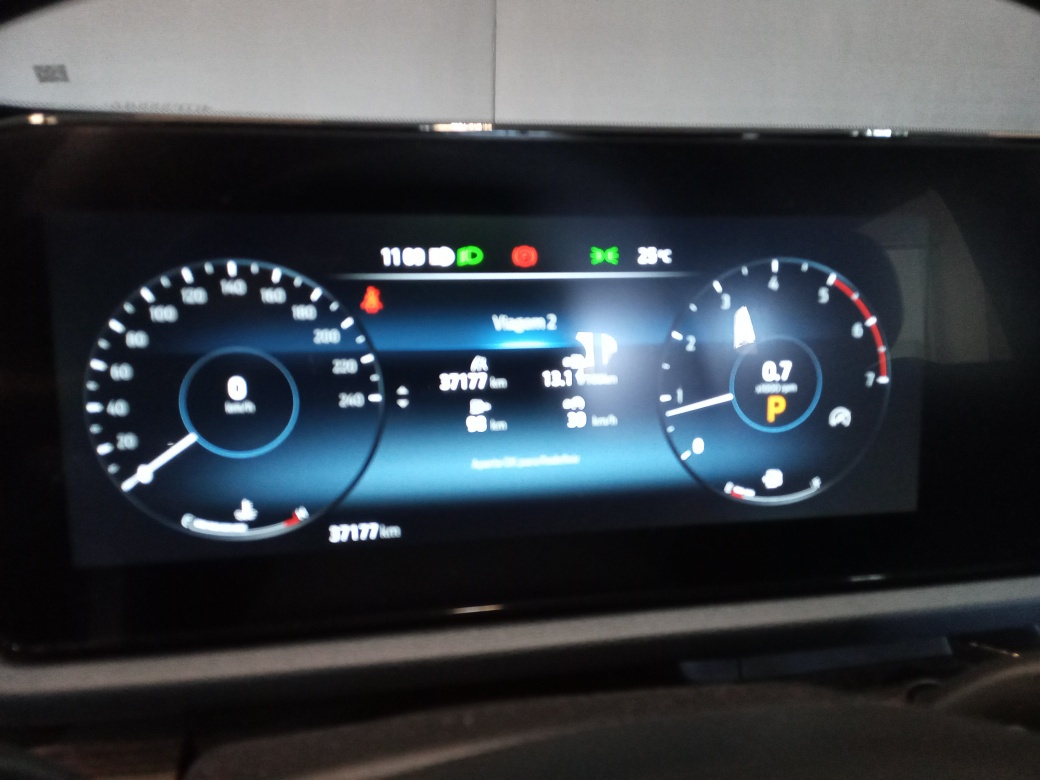 FORD TERRITORY 1.5 ECOBOOST GTDI GASOLINA TITANIUM AUTOM&Aacute;TICO