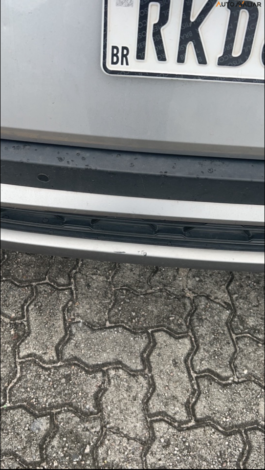 HYUNDAI CRETA 1.0 TGDI FLEX LIMITED AUTOM&Aacute;TICO