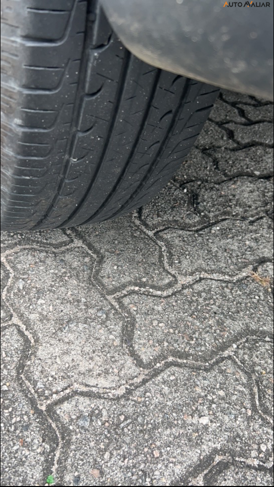 HYUNDAI CRETA 1.0 TGDI FLEX LIMITED AUTOM&Aacute;TICO