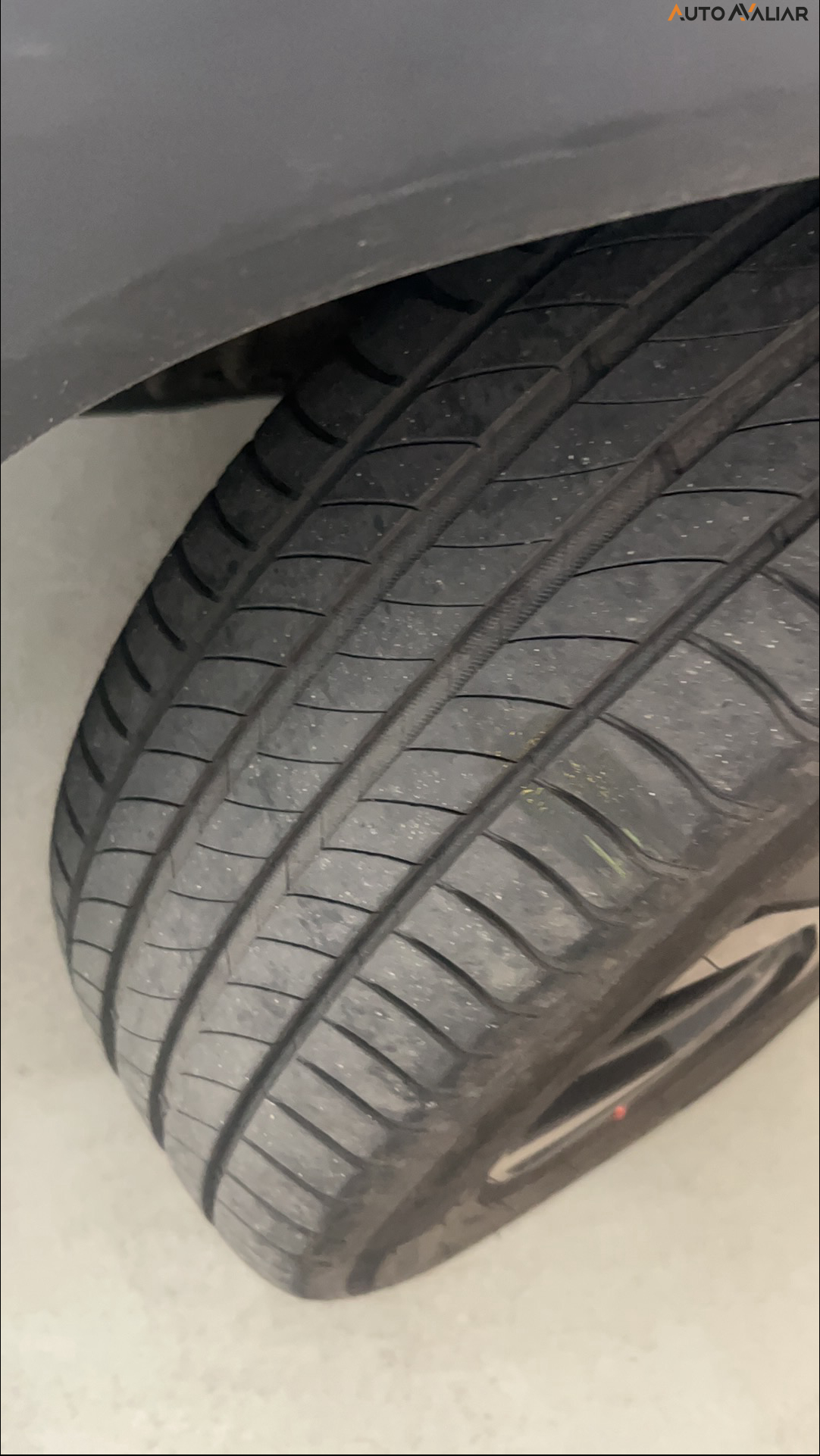 CHERY TIGGO 2 1.5 MPFI 16V FLEX ACT 4P AUTOMATICO