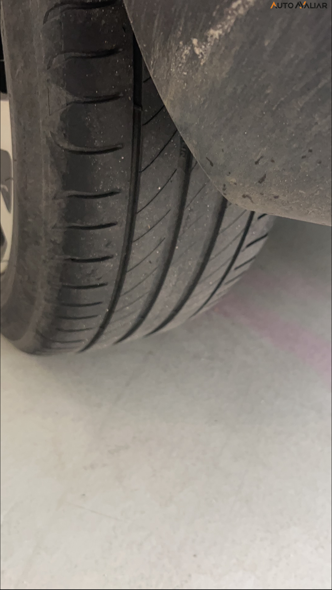 CHERY TIGGO 2 1.5 MPFI 16V FLEX ACT 4P AUTOMATICO