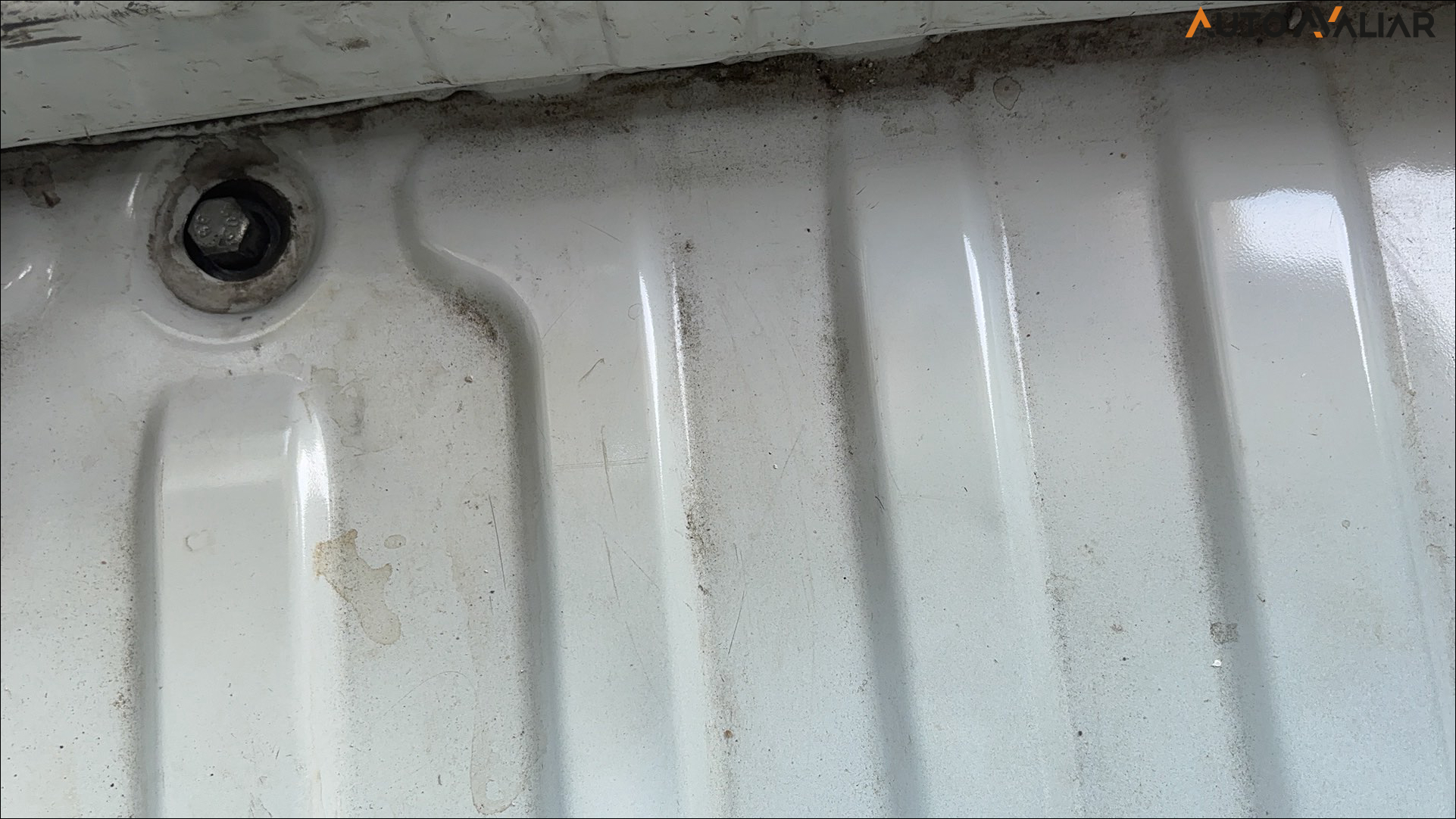 RENAULT DUSTER 2.0 DYNAMIQUE 4X2 16V FLEX 4P AUTOMATICO