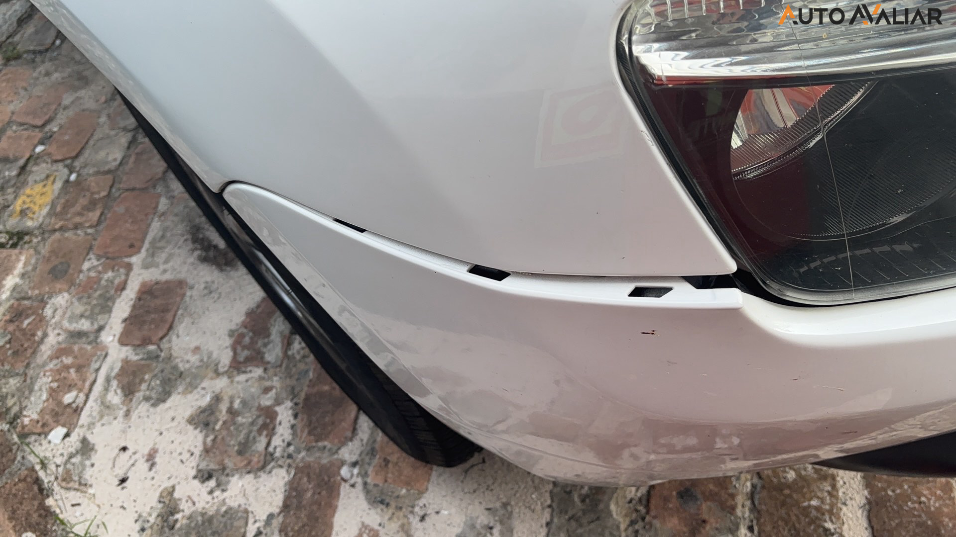 RENAULT DUSTER 2.0 DYNAMIQUE 4X2 16V FLEX 4P AUTOMATICO