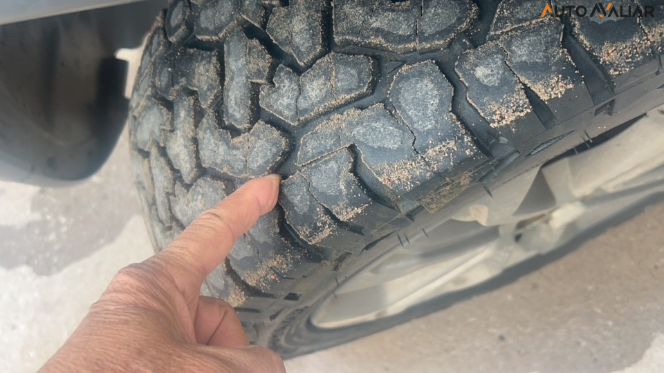 JEEP COMPASS 2.0 16V DIESEL LONGITUDE 4X4 AUTOMATICO