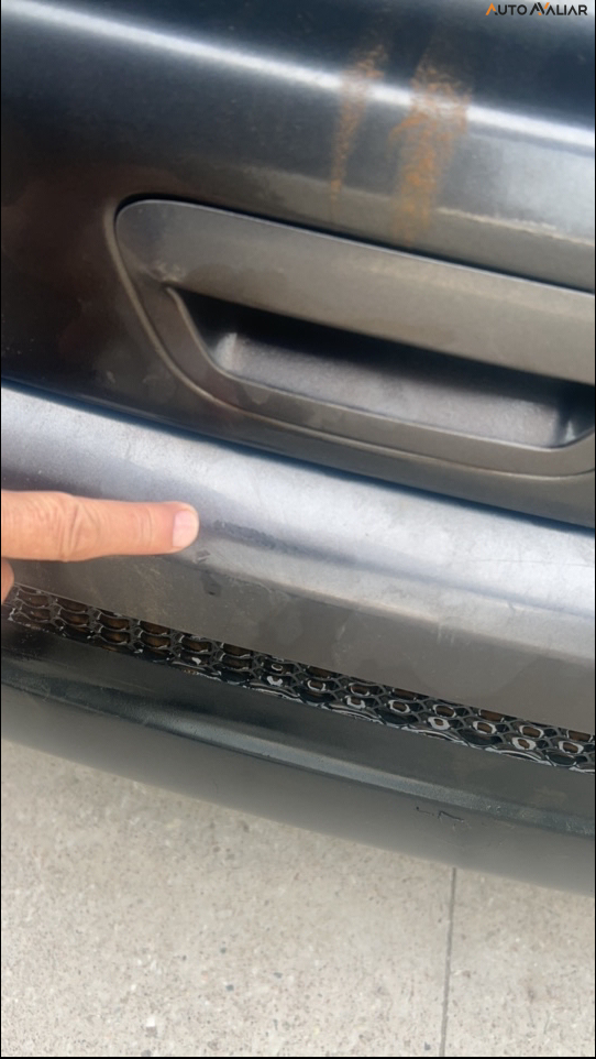 JEEP COMPASS 2.0 16V DIESEL LONGITUDE 4X4 AUTOMATICO