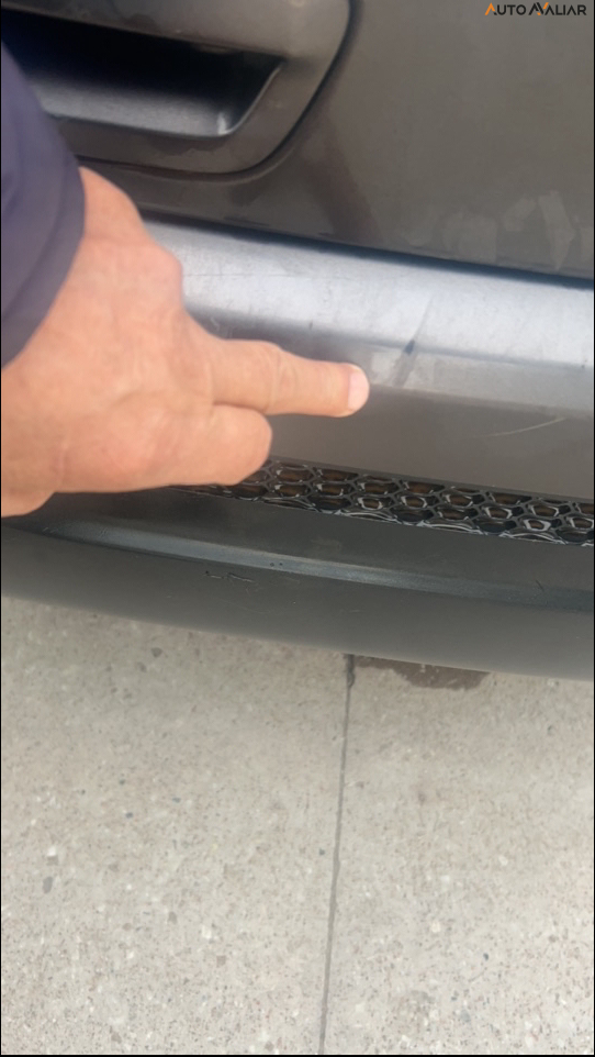 JEEP COMPASS 2.0 16V DIESEL LONGITUDE 4X4 AUTOMATICO