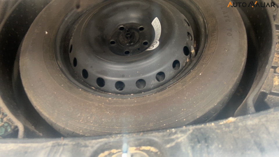 JEEP COMPASS 2.0 16V DIESEL LONGITUDE 4X4 AUTOMATICO