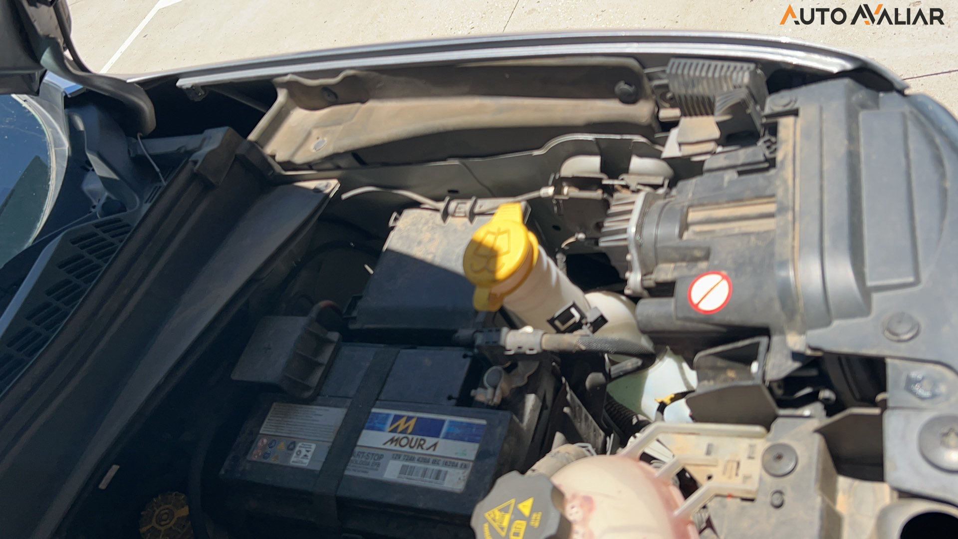 JEEP RENEGADE LONGITUDE  T270