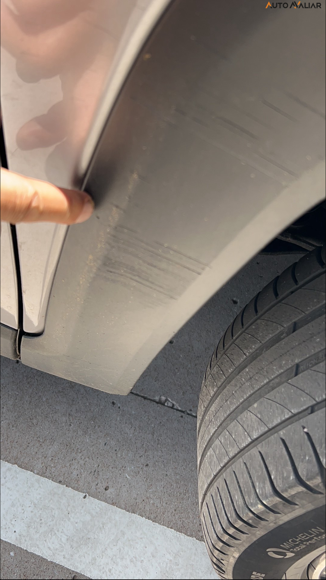 JEEP RENEGADE LONGITUDE  T270