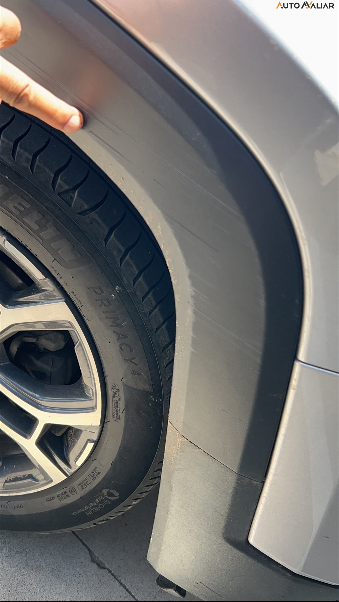 JEEP RENEGADE LONGITUDE  T270