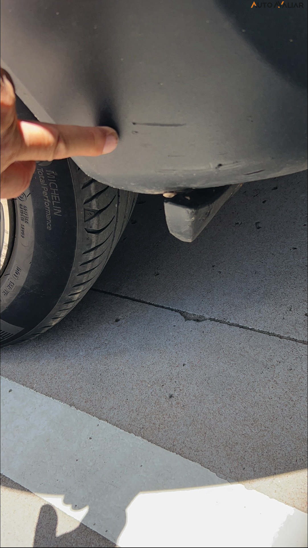 JEEP RENEGADE LONGITUDE  T270