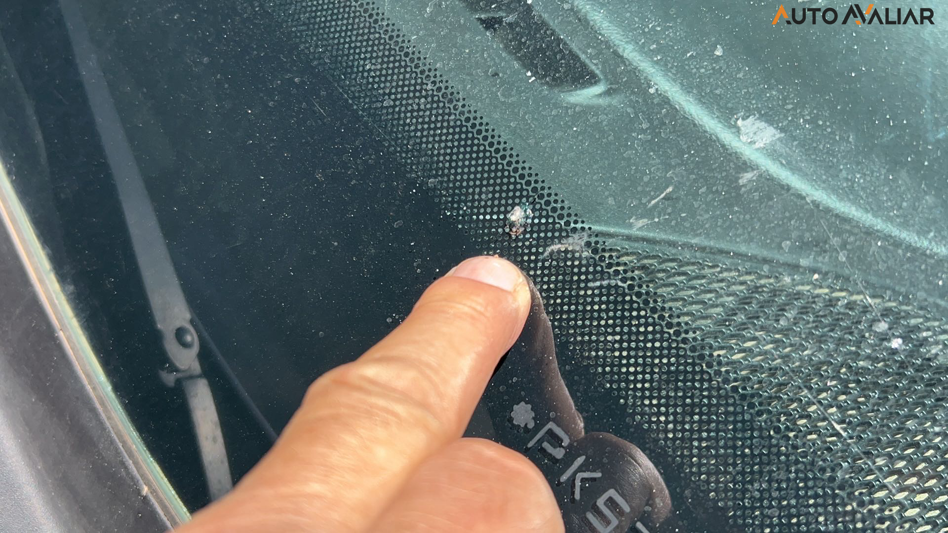 JEEP RENEGADE LONGITUDE  T270