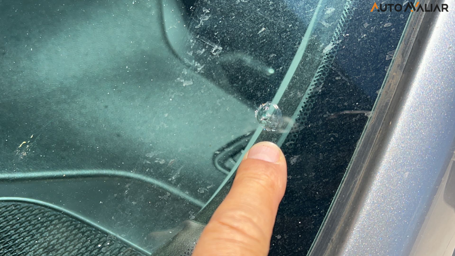 JEEP RENEGADE LONGITUDE  T270