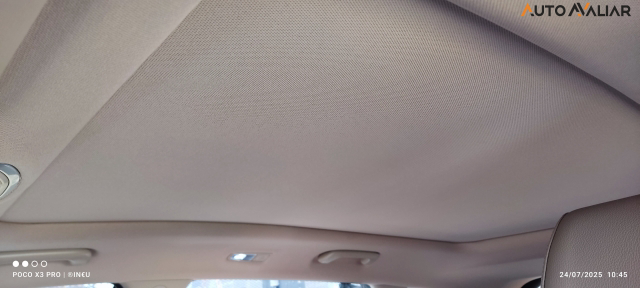 HYUNDAI TUCSON 1.6 16V T-GDI GASOLINA GLS ECOSHIFT