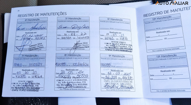 HYUNDAI TUCSON 1.6 16V T-GDI GASOLINA GLS ECOSHIFT