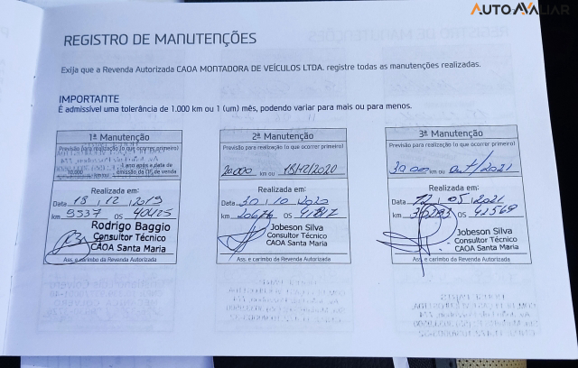 HYUNDAI TUCSON 1.6 16V T-GDI GASOLINA GLS ECOSHIFT