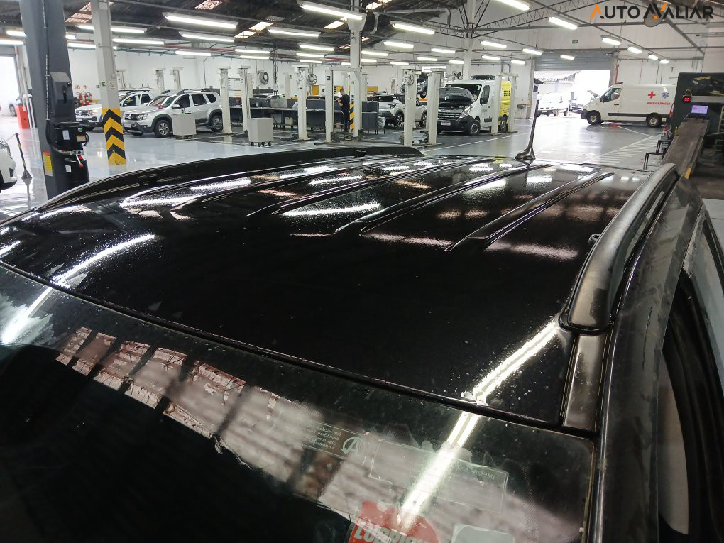 JEEP COMPASS 1.3 T270 TURBO FLEX S AT6