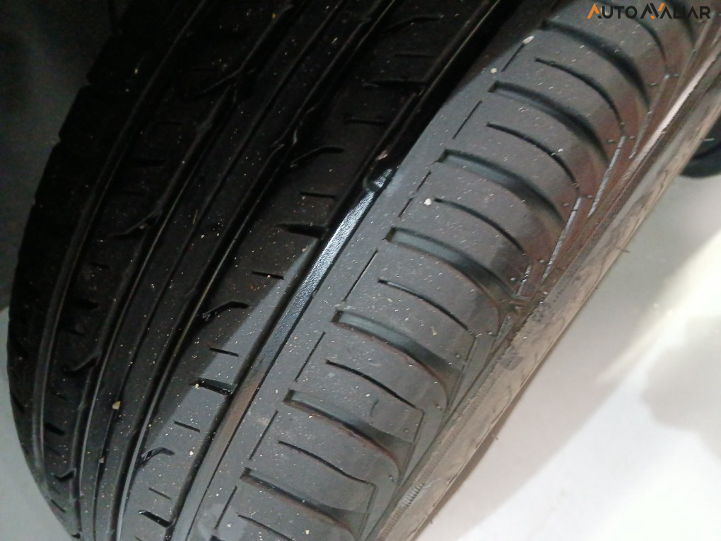 JEEP COMPASS 1.3 T270 TURBO FLEX S AT6