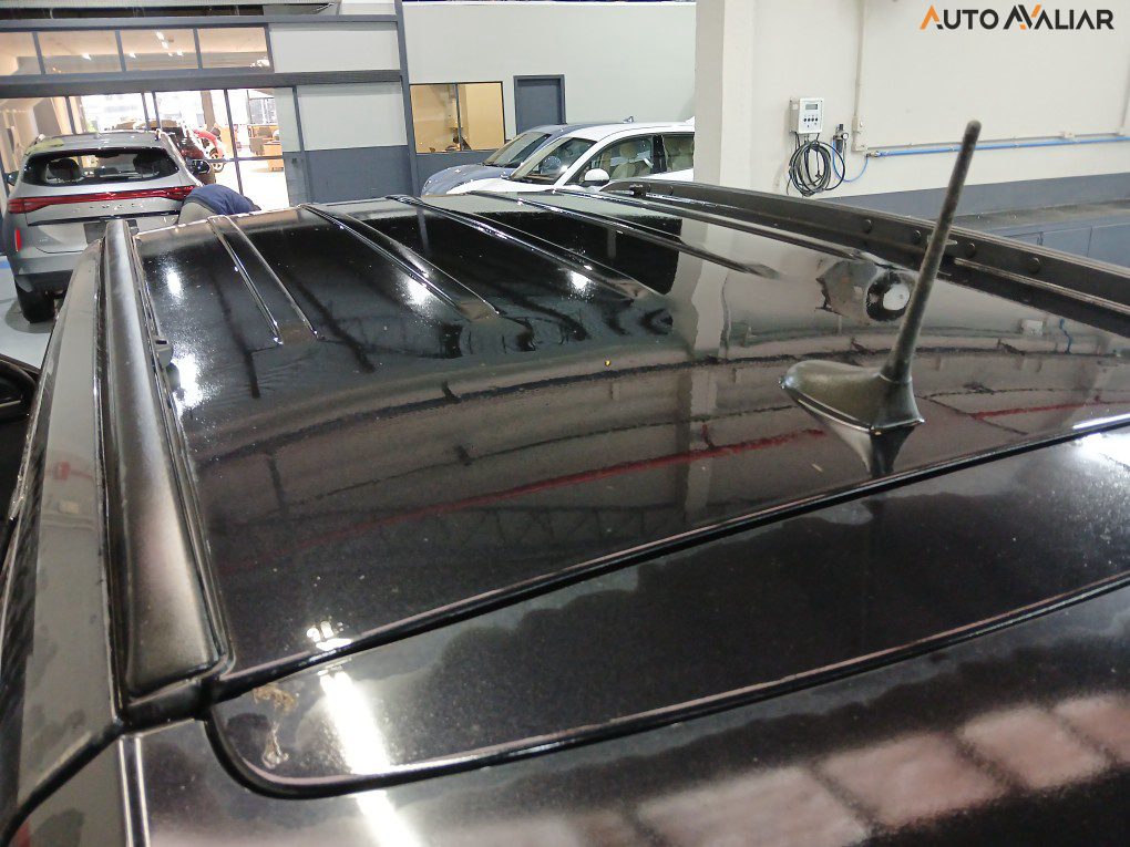 JEEP COMPASS 1.3 T270 TURBO FLEX S AT6