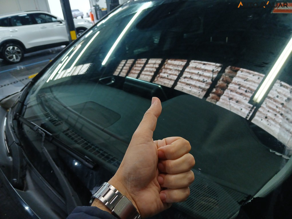 JEEP COMPASS 1.3 T270 TURBO FLEX S AT6