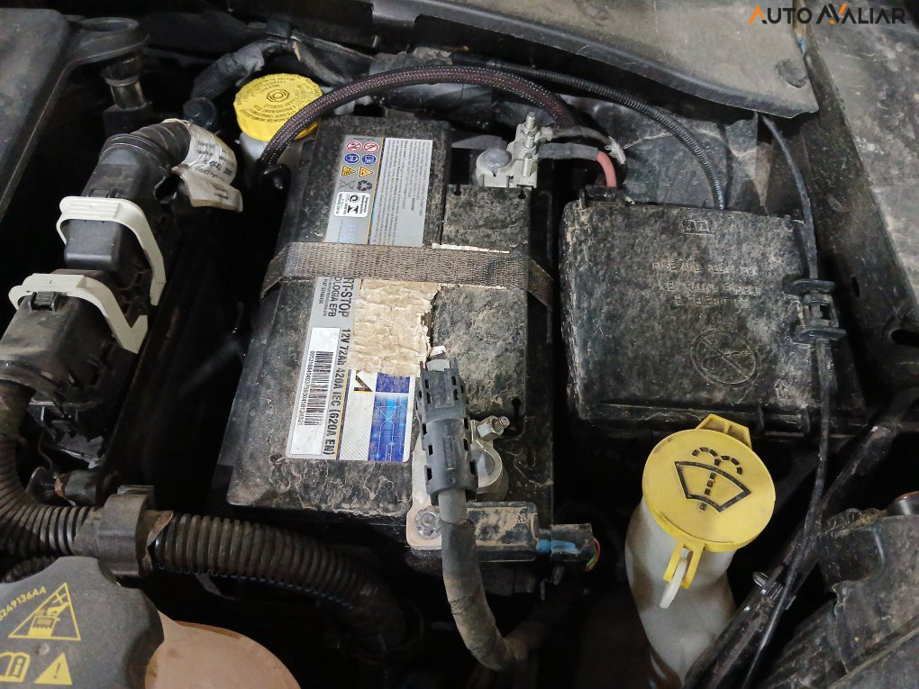 JEEP COMPASS 1.3 T270 TURBO FLEX S AT6