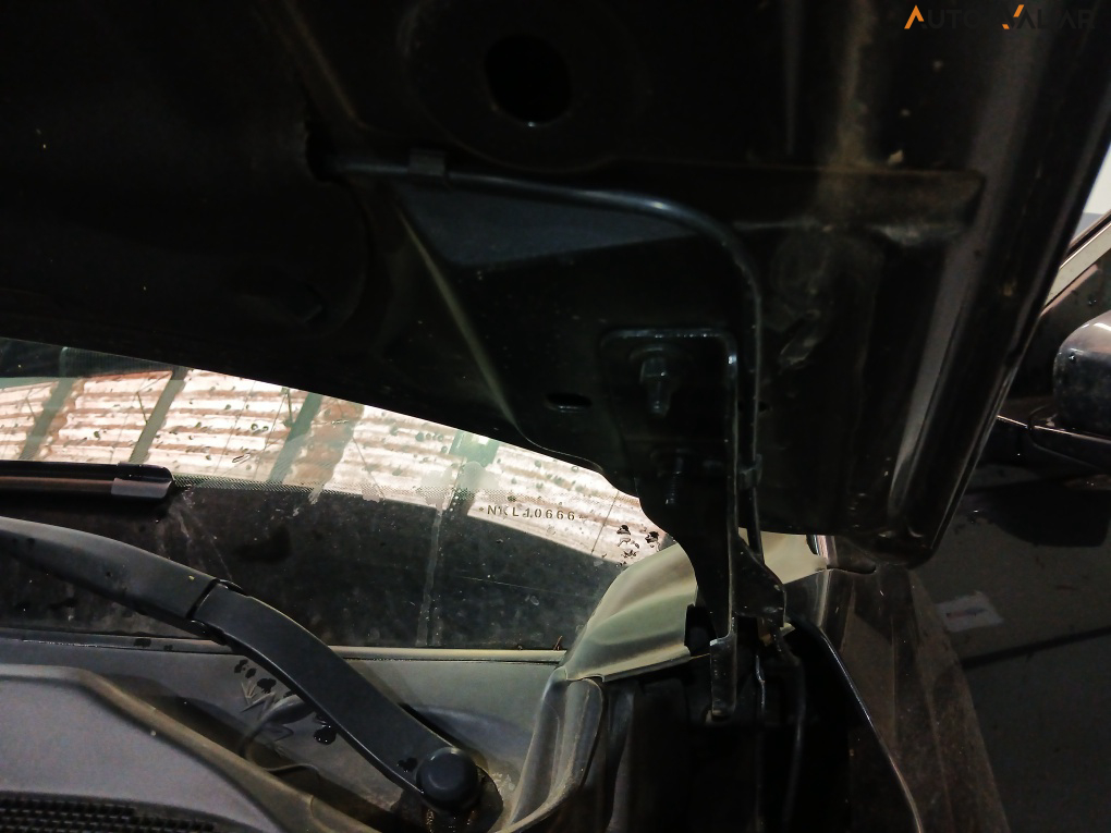 JEEP COMPASS 1.3 T270 TURBO FLEX S AT6