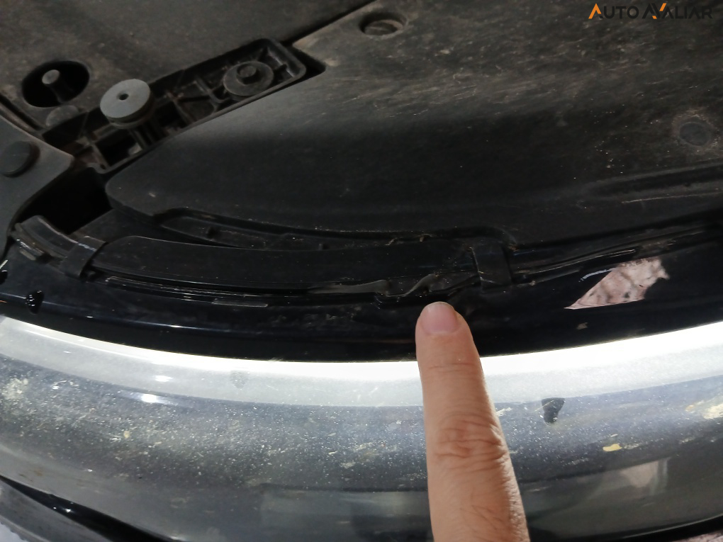 JEEP COMPASS 1.3 T270 TURBO FLEX S AT6