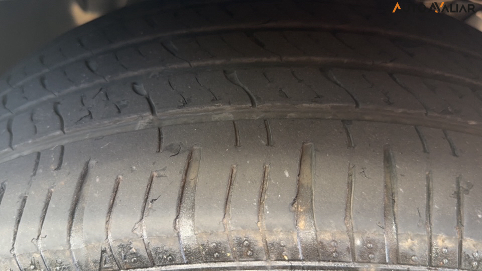 VOLKSWAGEN TIGUAN 2.0 350 TSI GASOLINA ALLSPACE R-LINE 4MOTION DSG