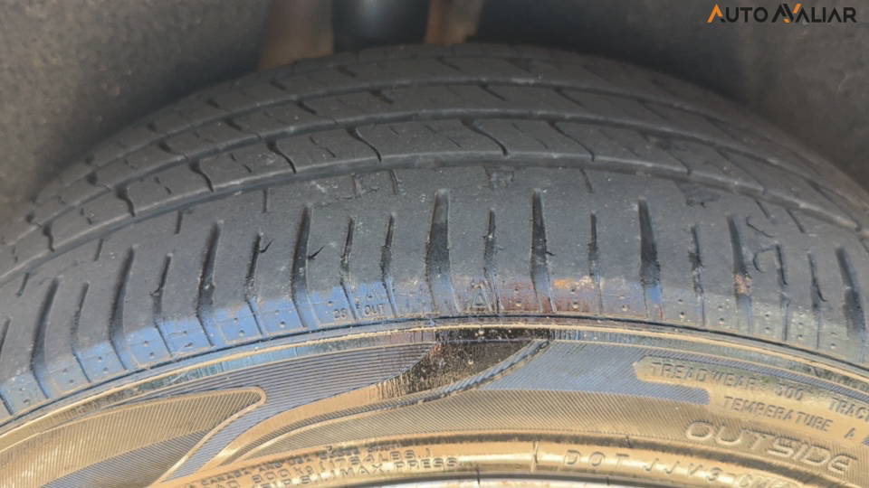 VOLKSWAGEN TIGUAN 2.0 350 TSI GASOLINA ALLSPACE R-LINE 4MOTION DSG