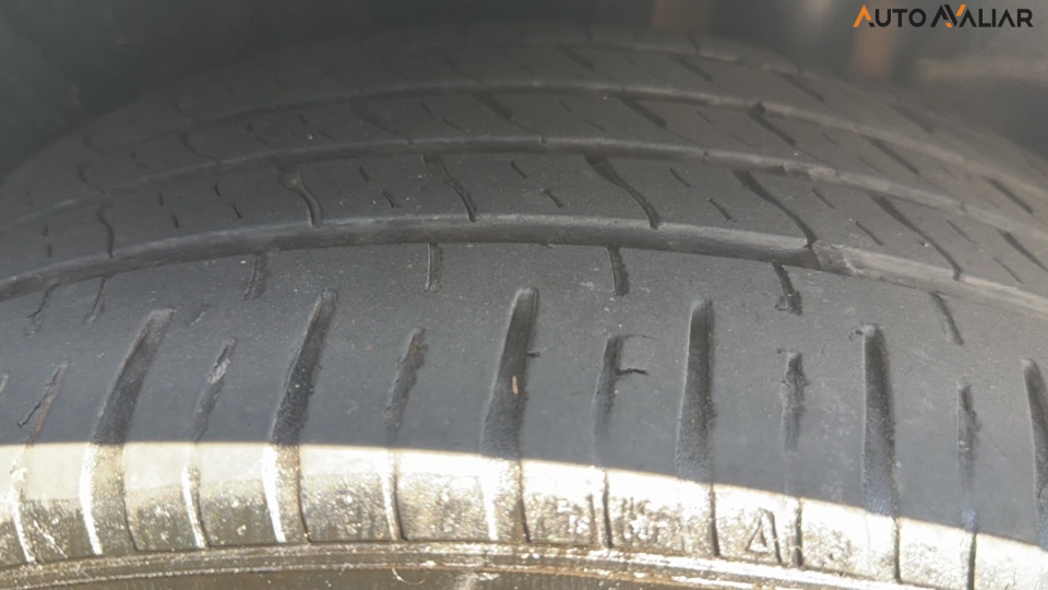 VOLKSWAGEN TIGUAN 2.0 350 TSI GASOLINA ALLSPACE R-LINE 4MOTION DSG