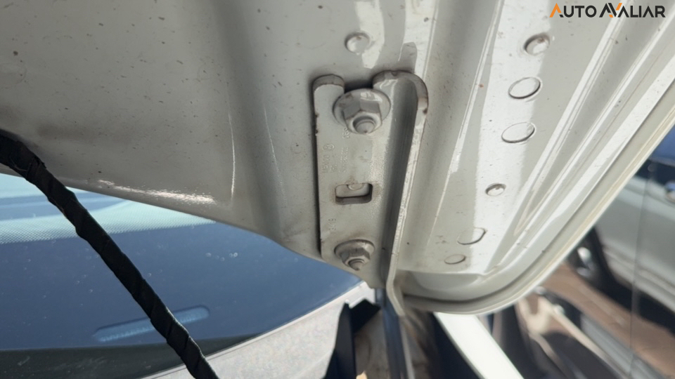 VOLKSWAGEN TIGUAN 2.0 350 TSI GASOLINA ALLSPACE R-LINE 4MOTION DSG