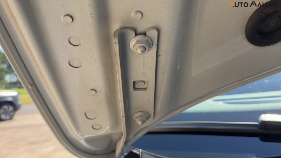 VOLKSWAGEN TIGUAN 2.0 350 TSI GASOLINA ALLSPACE R-LINE 4MOTION DSG