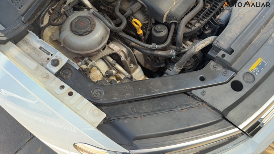 VOLKSWAGEN TIGUAN 2.0 350 TSI GASOLINA ALLSPACE R-LINE 4MOTION DSG