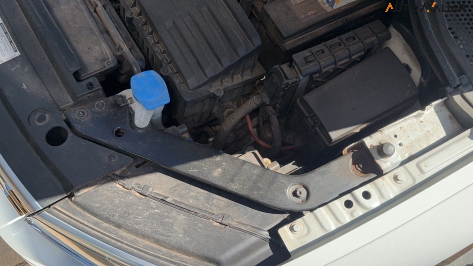 VOLKSWAGEN TIGUAN 2.0 350 TSI GASOLINA ALLSPACE R-LINE 4MOTION DSG