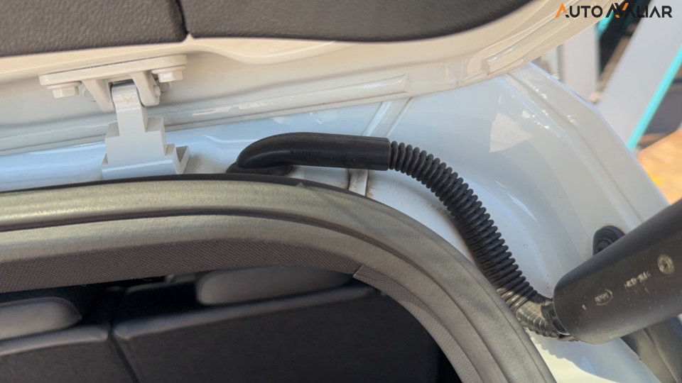 VOLKSWAGEN TIGUAN 2.0 350 TSI GASOLINA ALLSPACE R-LINE 4MOTION DSG