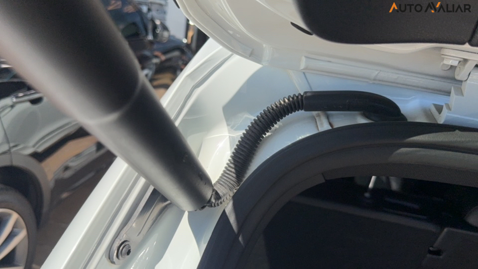 VOLKSWAGEN TIGUAN 2.0 350 TSI GASOLINA ALLSPACE R-LINE 4MOTION DSG