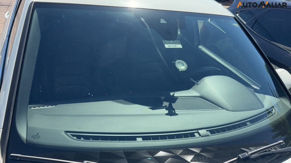 VOLKSWAGEN TIGUAN 2.0 350 TSI GASOLINA ALLSPACE R-LINE 4MOTION DSG