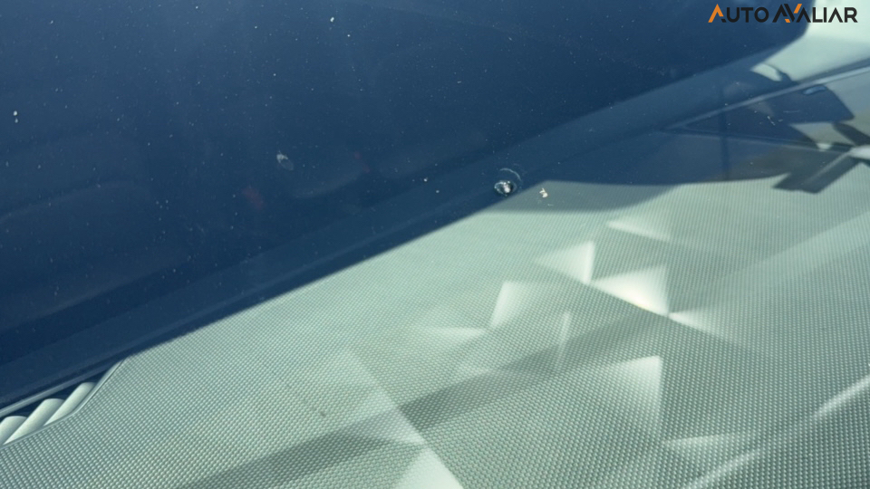 VOLKSWAGEN TIGUAN 2.0 350 TSI GASOLINA ALLSPACE R-LINE 4MOTION DSG