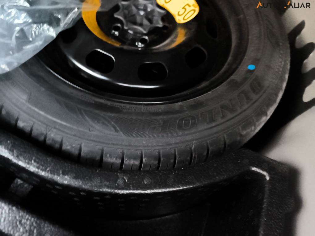 VOLKSWAGEN VIRTUS 1.4 250 TSI EXCLUSIVE AUTOM&Aacute;TICO