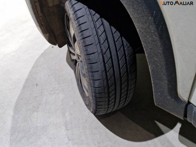 FIAT TORO 2.0 16V TURBO DIESEL VOLCANO 4WD AT9