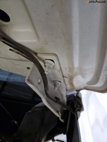 FIAT TORO 2.0 16V TURBO DIESEL VOLCANO 4WD AT9