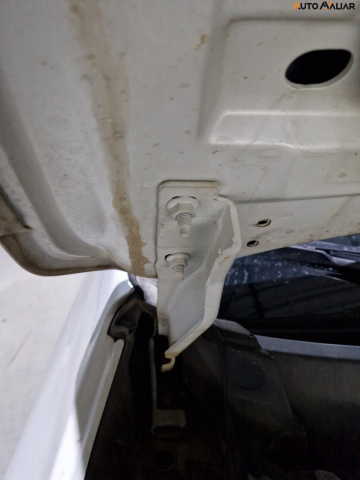 FIAT TORO 2.0 16V TURBO DIESEL VOLCANO 4WD AT9