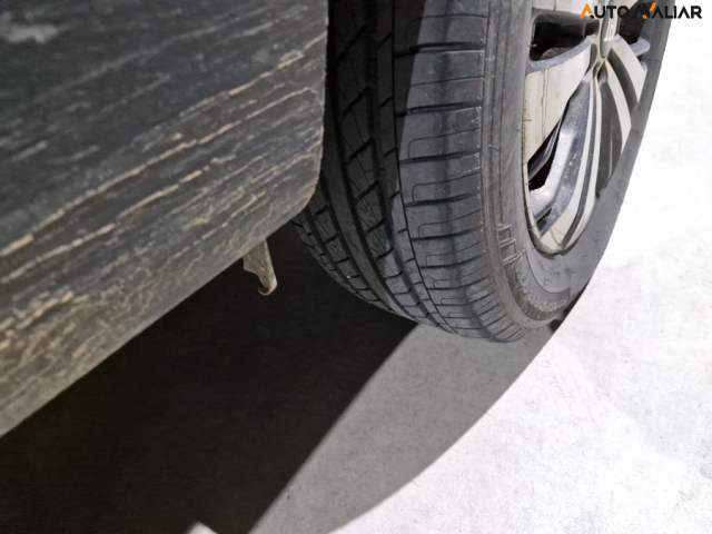 FIAT TORO 2.0 16V TURBO DIESEL VOLCANO 4WD AT9